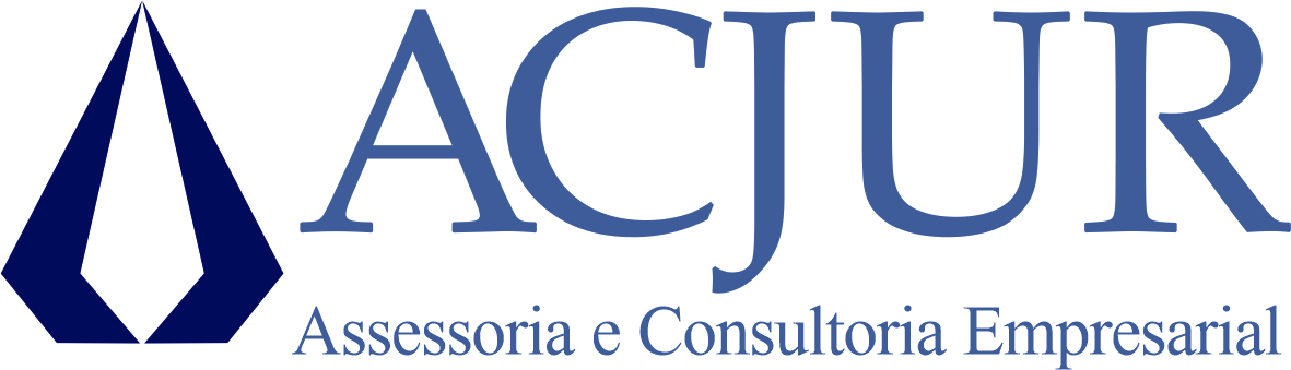 Acjur Assessoria e Consultoria Empresarial